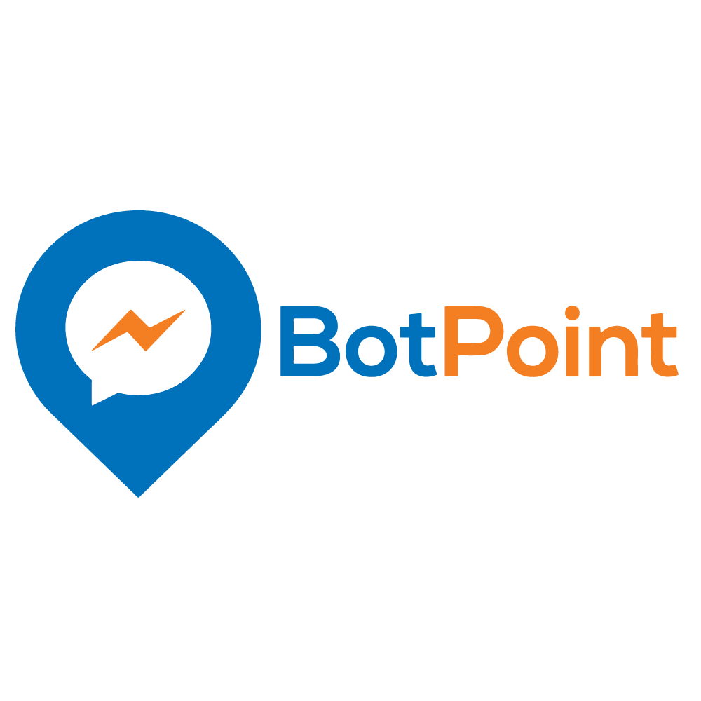 BotPoint Logo