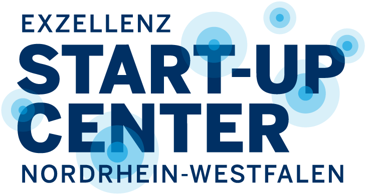 ESC.NRW Logo