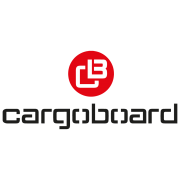 190528_Logo_Cargoboard