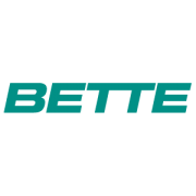 190715_Bette_Logo