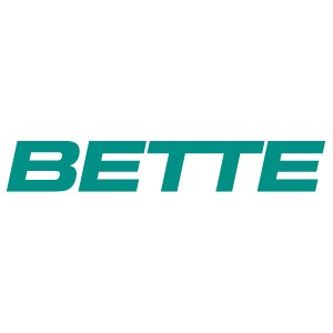 190715_Bette_Logo