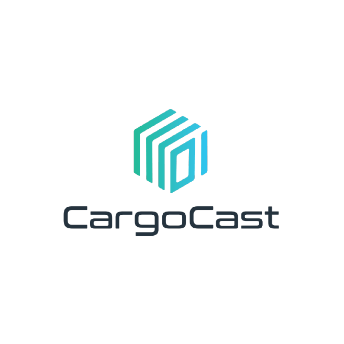 CargoCast