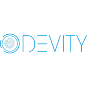 Devity Logo