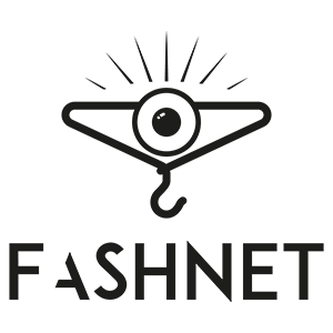 Fashnet Logo