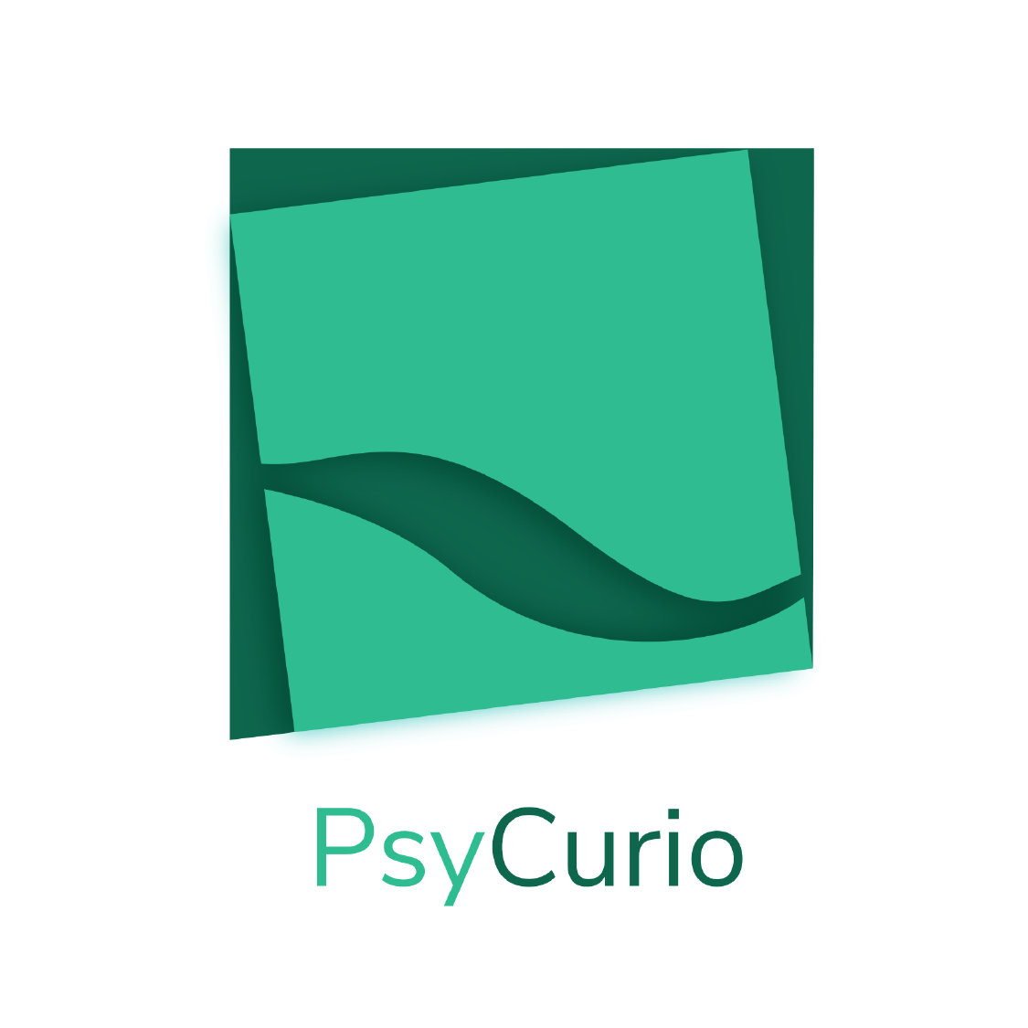 Logo PsyCurio