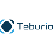Teburio Logo