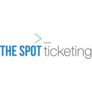 The Spot Ticketing