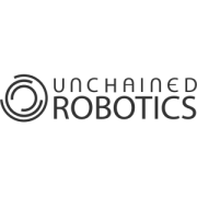 Unchained Robotics Logo