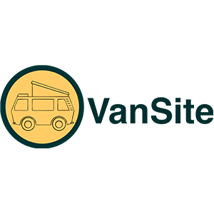 VanSite Logo