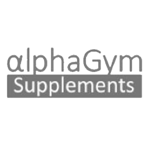 alphasupplements