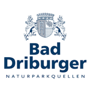bad-driburger-1030x1030