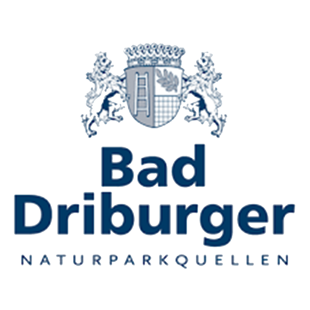 bad-driburger-1030x1030