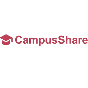 campusshare-300x300-transp