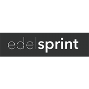 edelsprint Logo