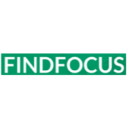 findfocus