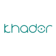 khador