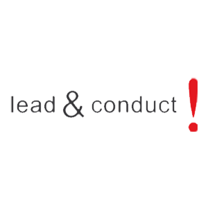 leadconduct
