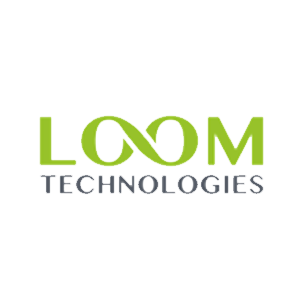 loom_technologies