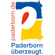paderborn-überzeugt-1030x1030