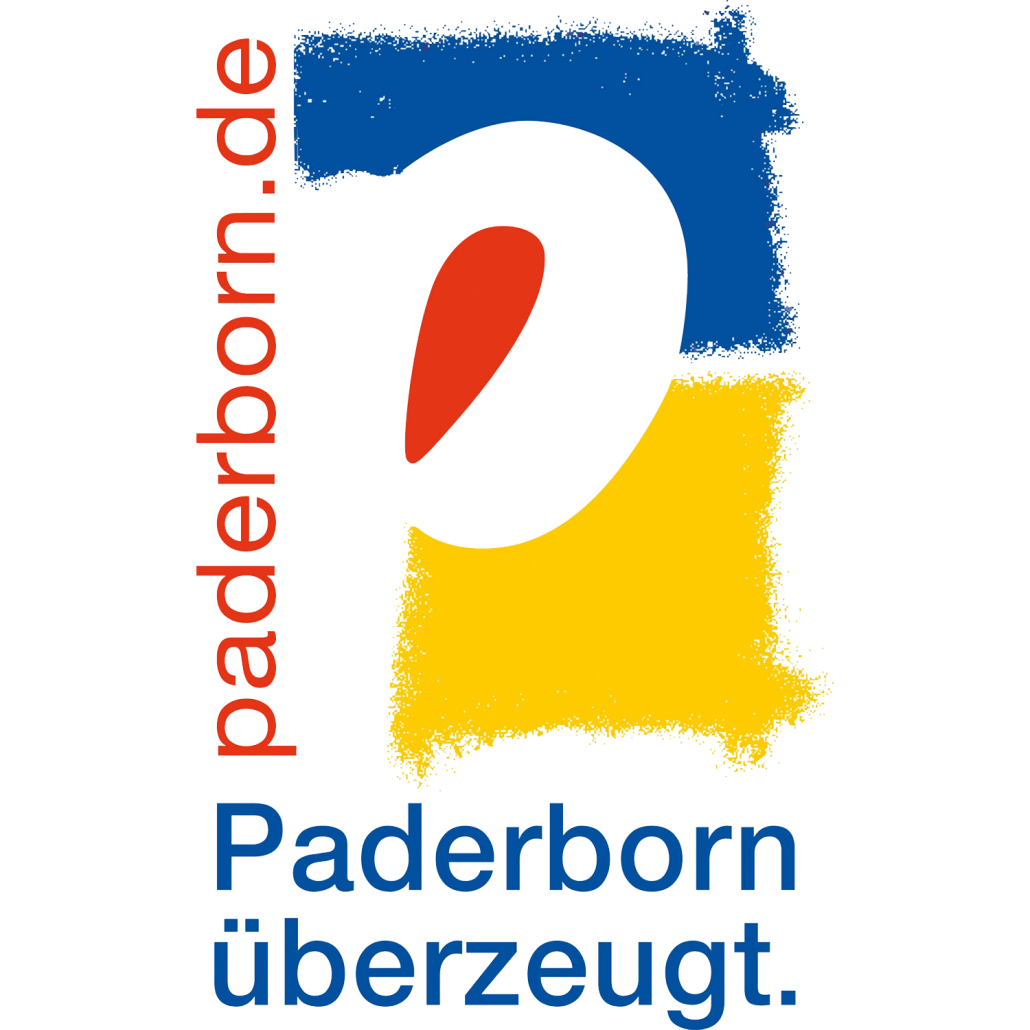 paderborn-überzeugt-1030x1030