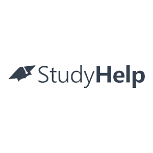 studyhelp