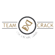 teamcrack