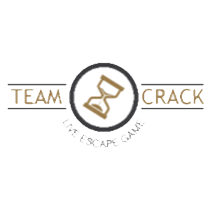 teamcrack