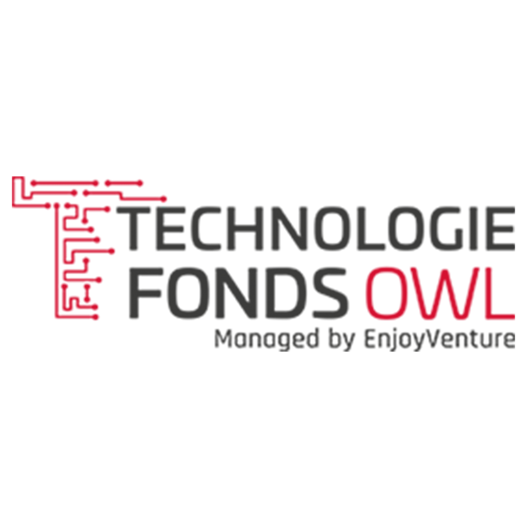 technologiefonds-owl-1030x1030