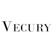 Logo Vecury