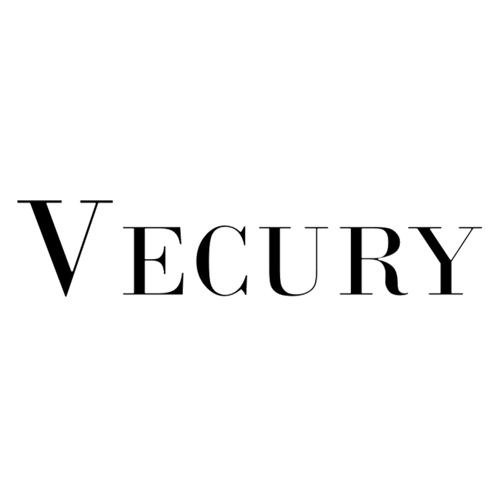 Logo Vecury