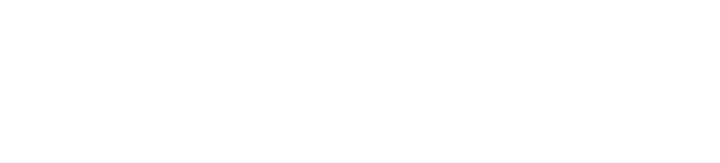 garage33 Logo weiß neu