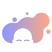 Logo Snoozed