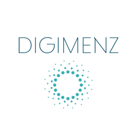 Logo_Digimenz