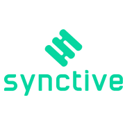 synctive