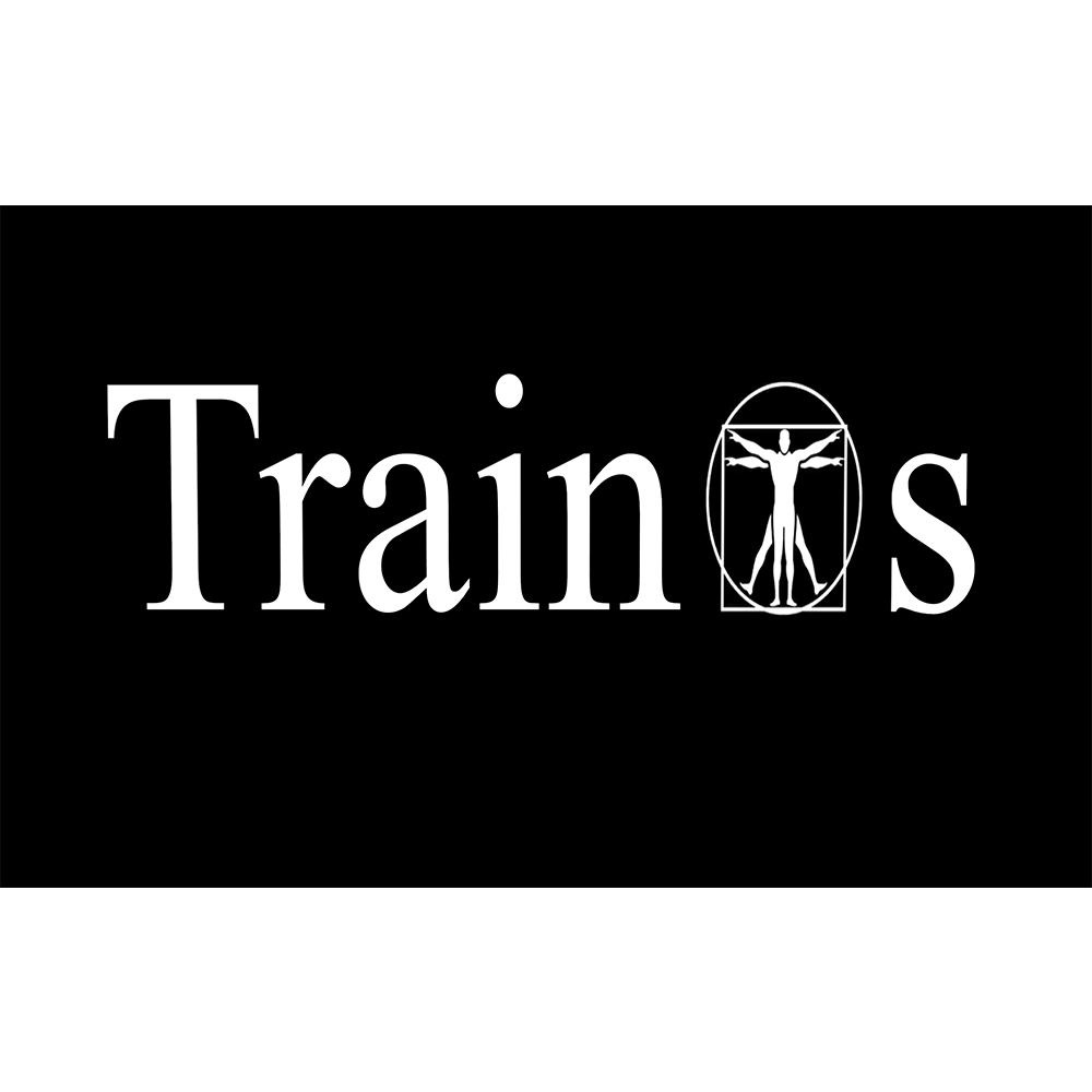 Train_OS