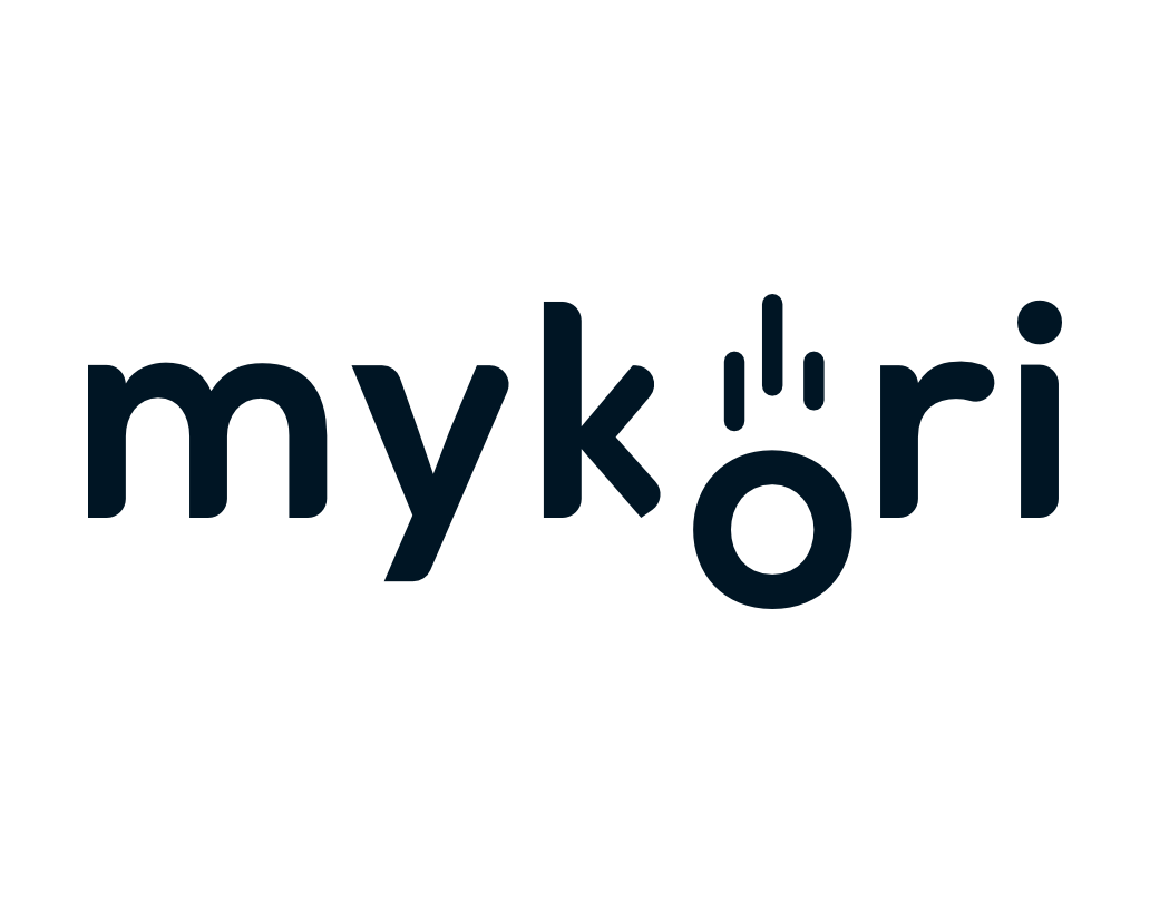 mykori_quadratisch