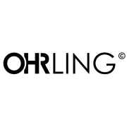 Ohrling Logo