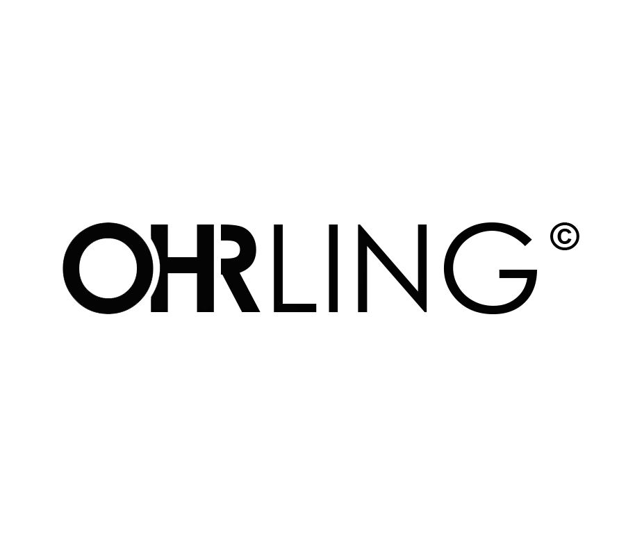 Ohrling Logo
