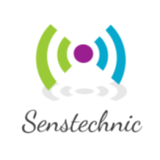 Logo Senstechnic