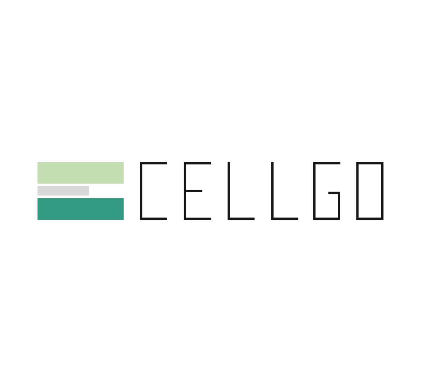 Logo Cellgo