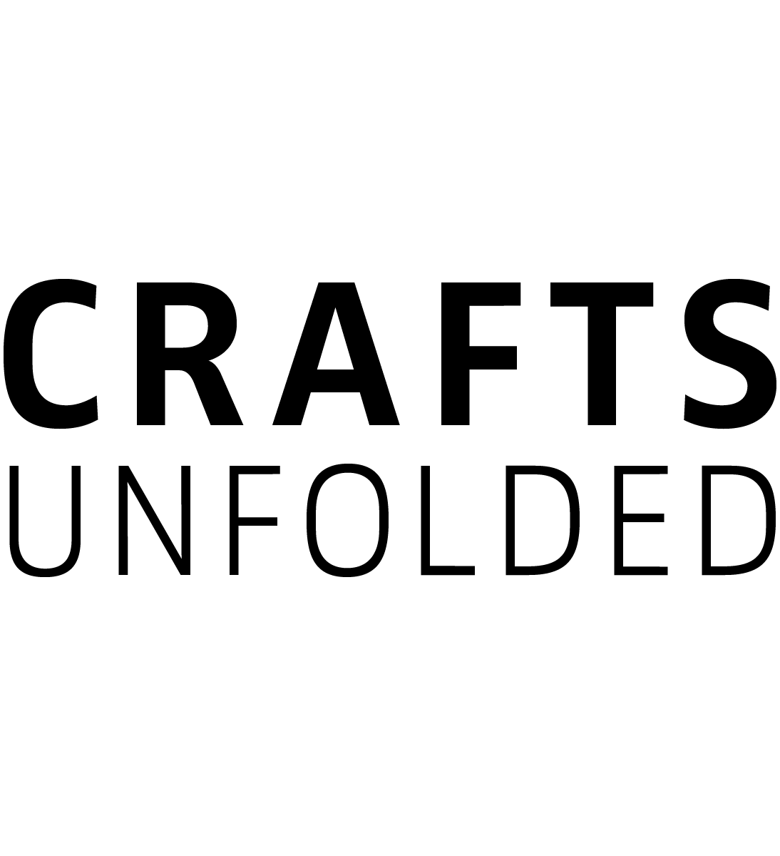 Logo 2_Schwarz Standart
