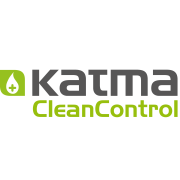 Logo Katma