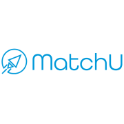 Logo_MatchU