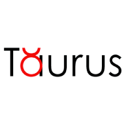 Taurus quadratisch