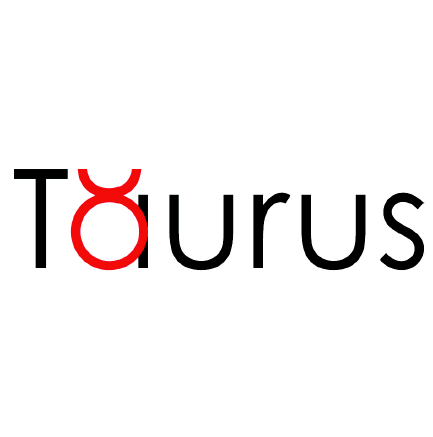 Taurus quadratisch