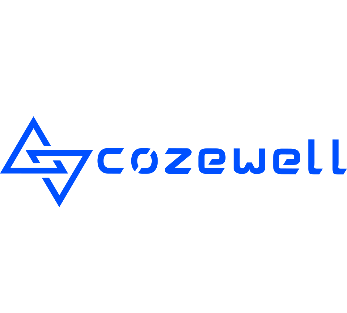 cozewell Logo