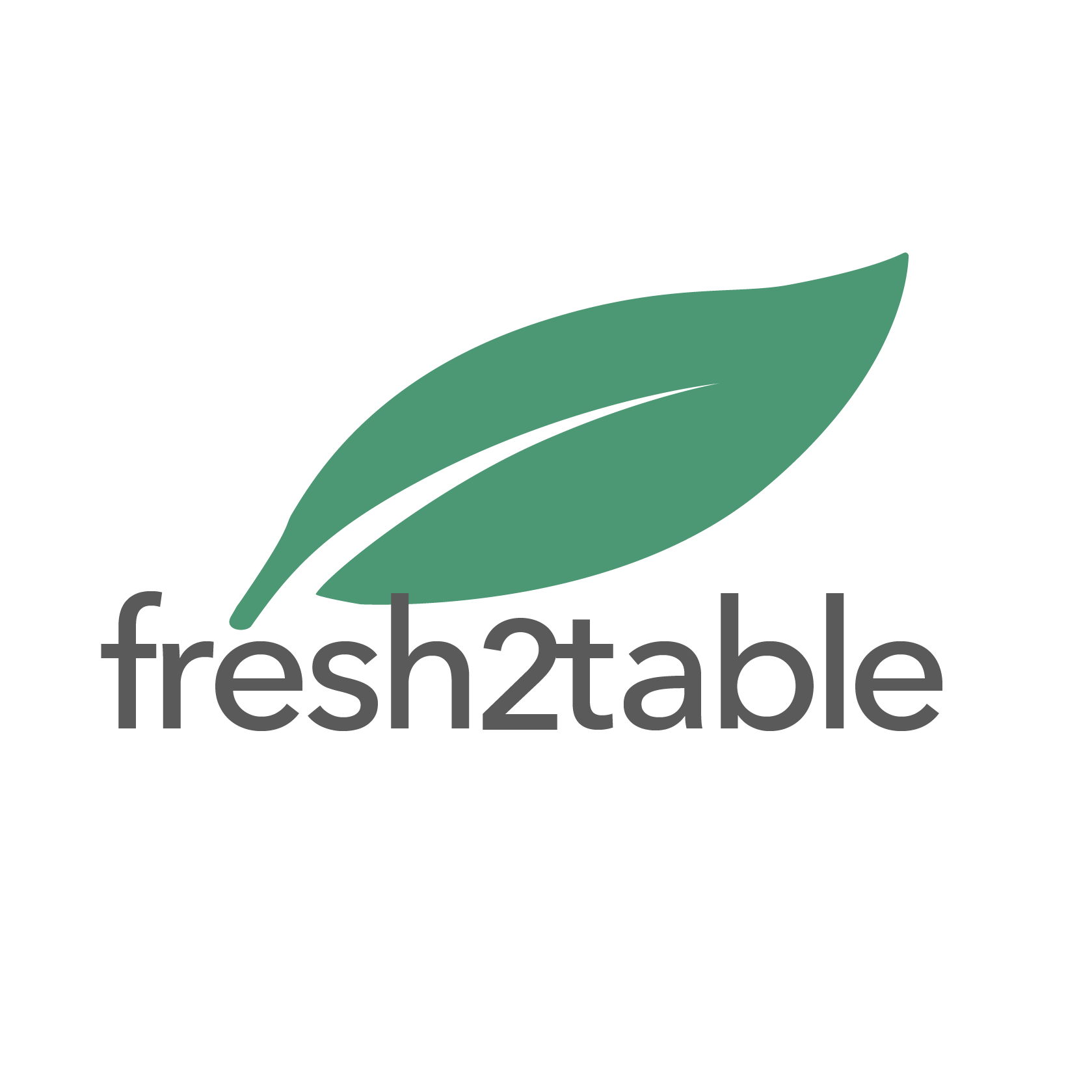 fresh2 table