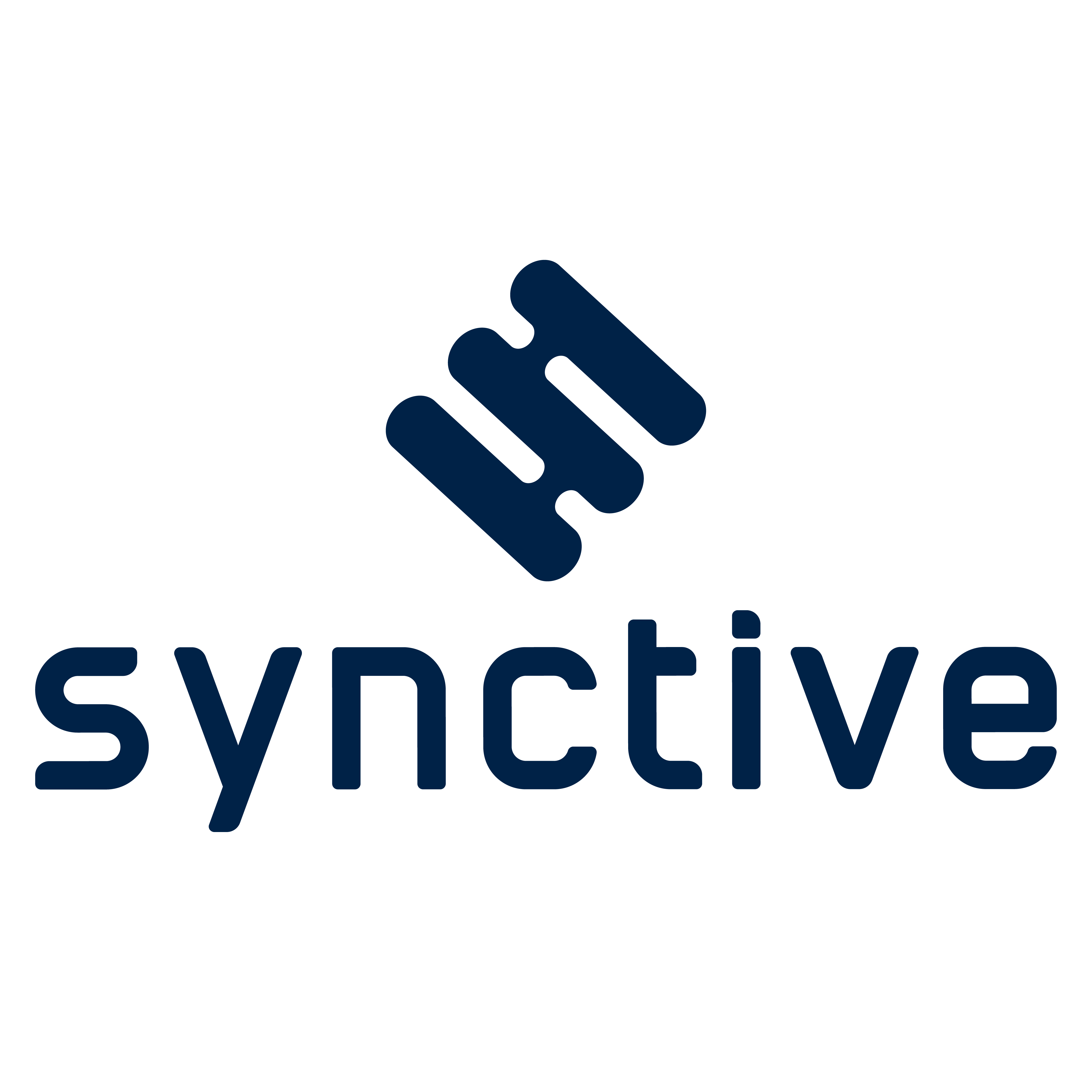 synctive_logo_navy