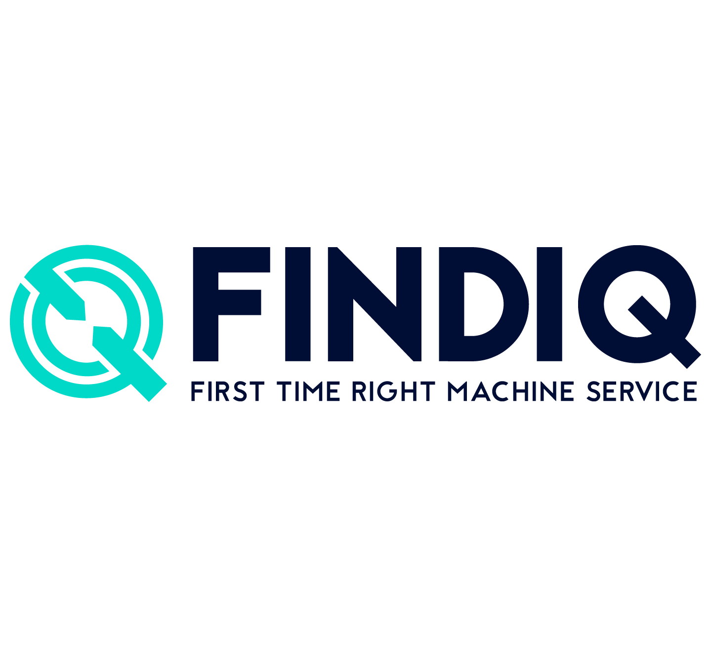 FINDIQ_Logo