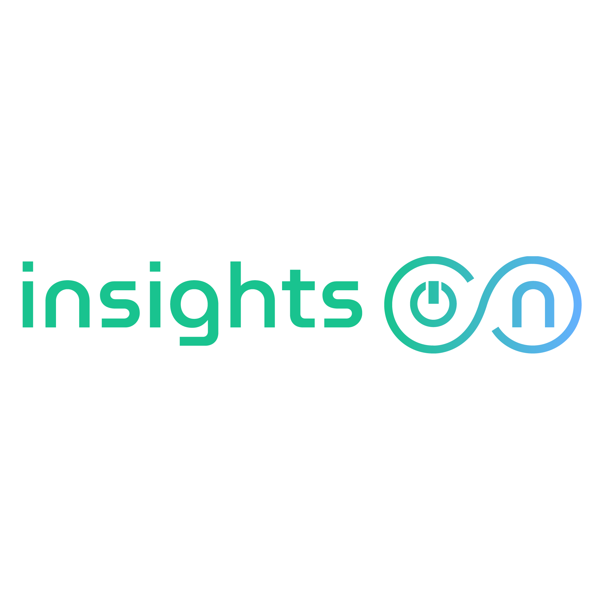 insightsON GmbH_Logo